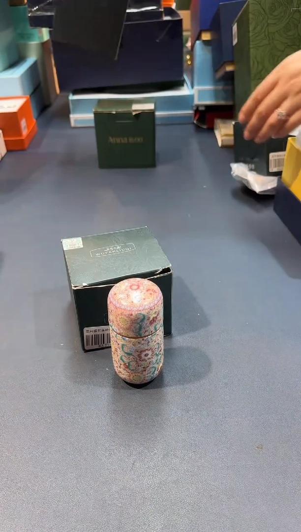 【闪购商品】瓷片K521全场正品，京东包邮