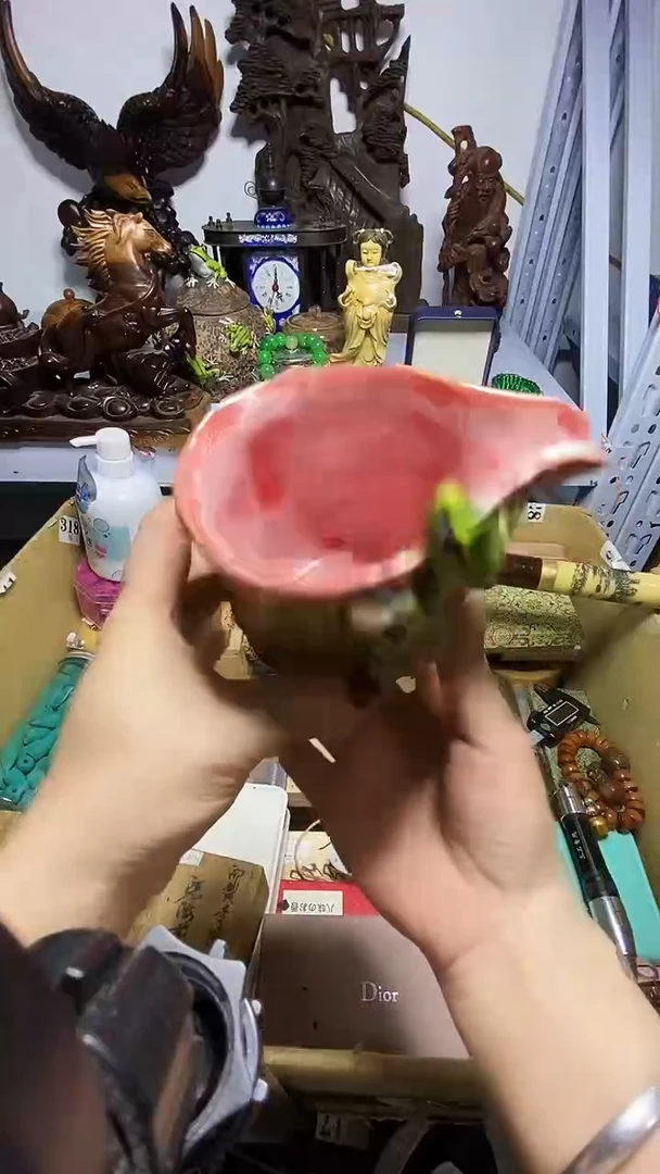 瓷器瓷器瓷器瓷器