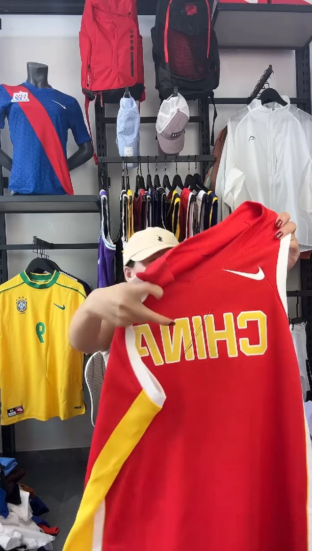 500编码 瑕疵款以直播间过款为准 尺码·