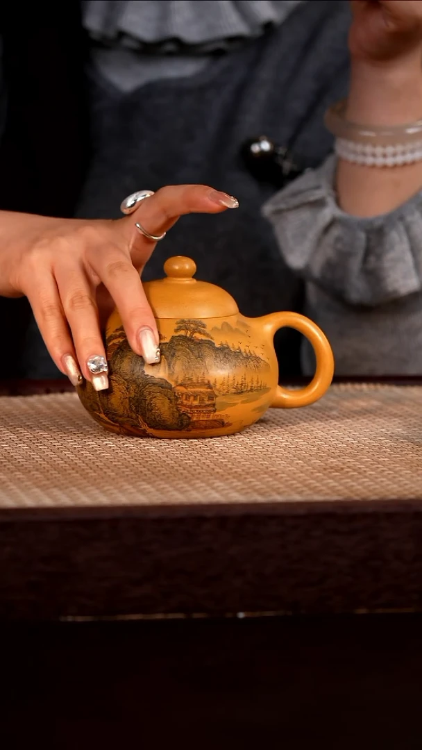 茶壶紫砂11111111
