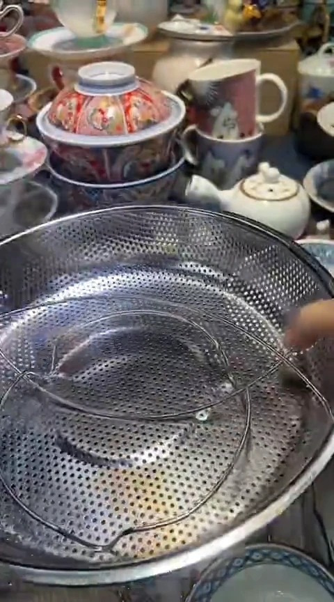 瓷片1111111111111@@1