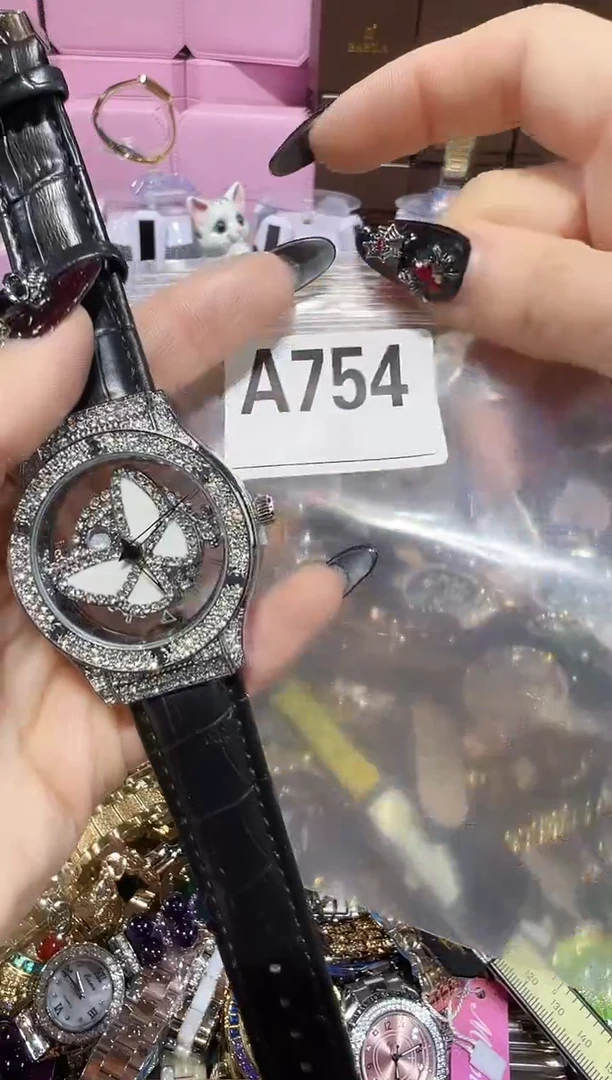 石英机芯锻造碳钢0