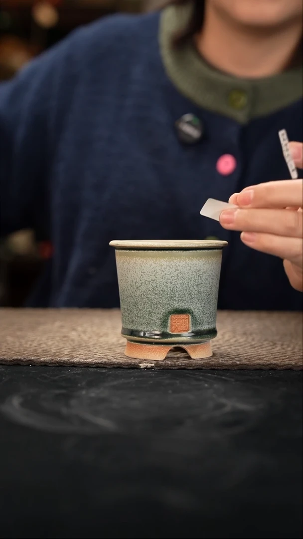 口径花盆12-30-288特