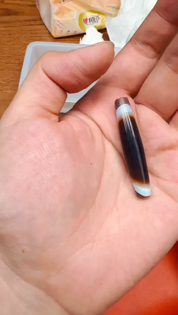 【 西亚珠饰 】配珠