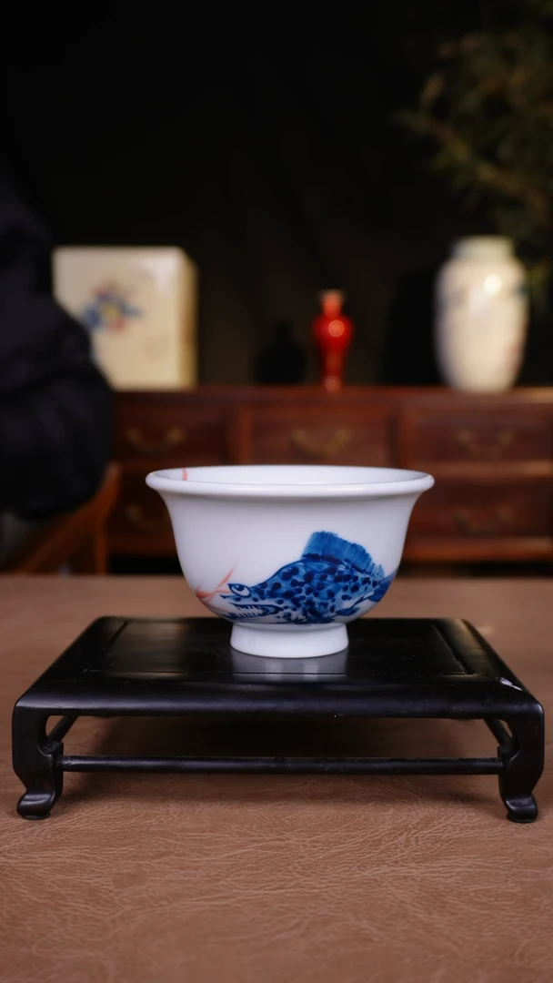 【闪购商品】瓶1111111111111111