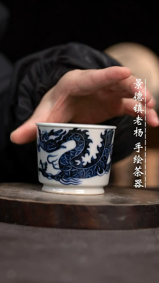 【闪购商品】柴微瑕福利介意勿拍