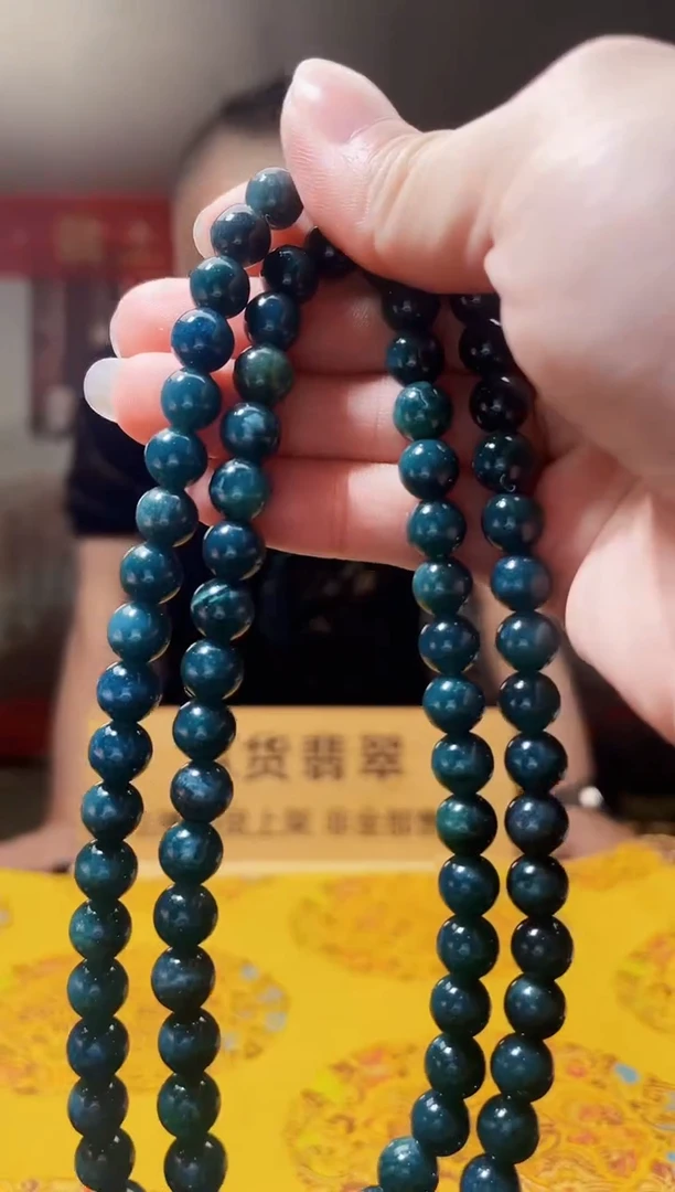 未镶嵌定制翡翠Z-@@QJXT0104061（多样性发其一）