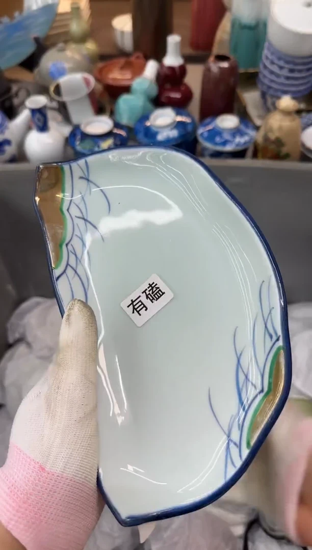 瓷器瓷器瓷器瓷器瓷器q莉瓷器瓷器瓷器瓷器瓷器q
