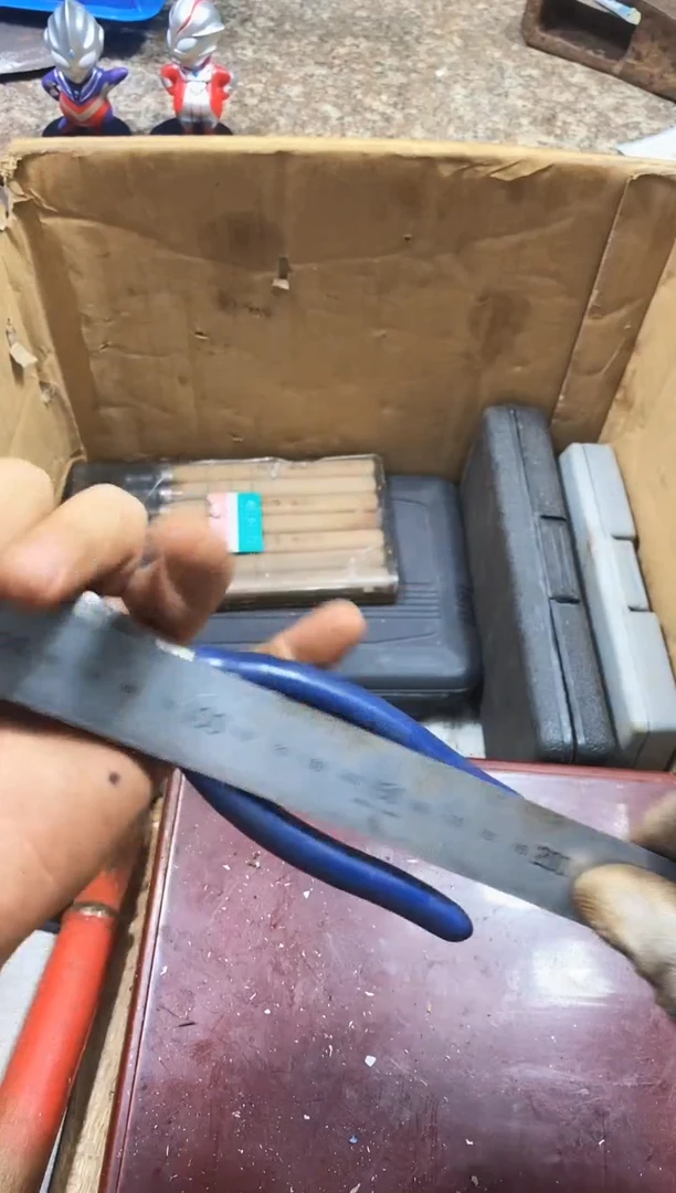 河****修麻嘎子工具闪购链接一物一拍