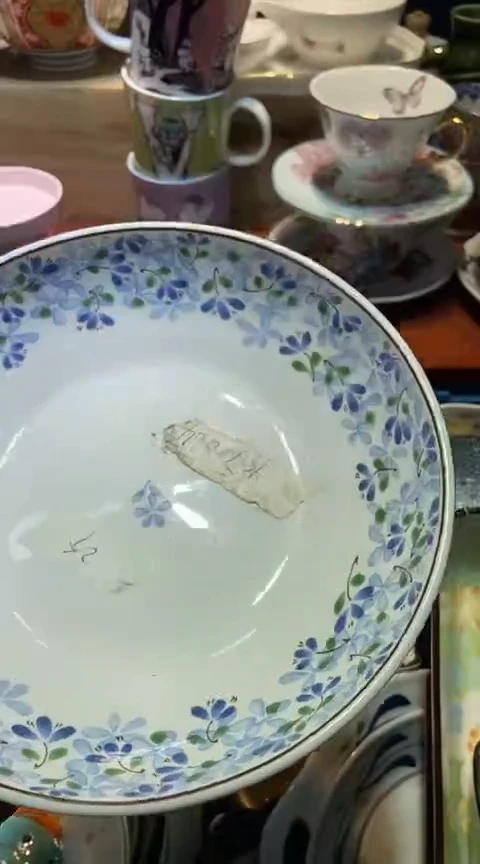 瓷片1111111111111@@1
