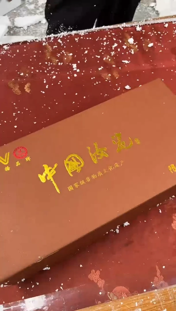【闪购商品】精品茶具@@@@@@@@@@@