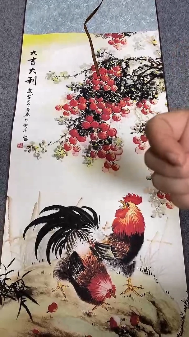 54654687654135416541321