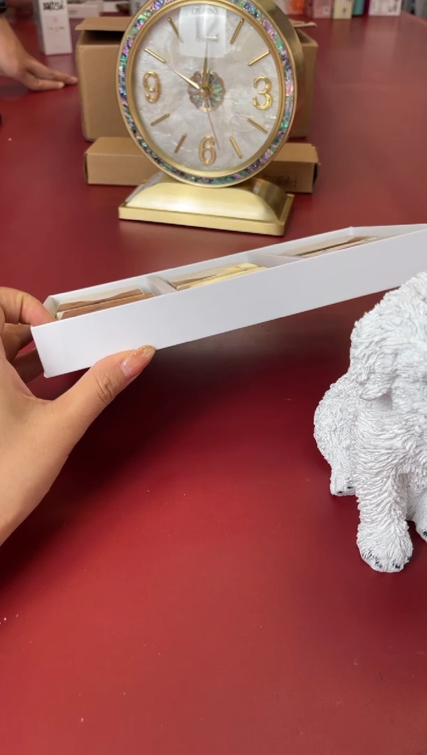 瓷片别算了真划算@@xq1583