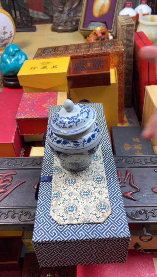 【闪购商品】1———————千手