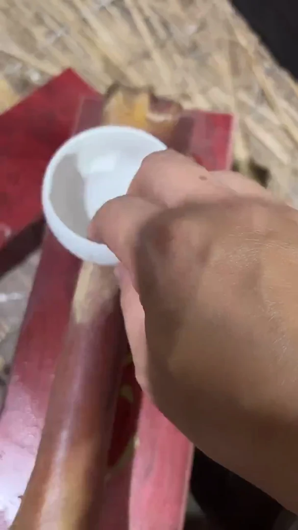 紫砂紫砂紫砂紫砂紫砂紫砂