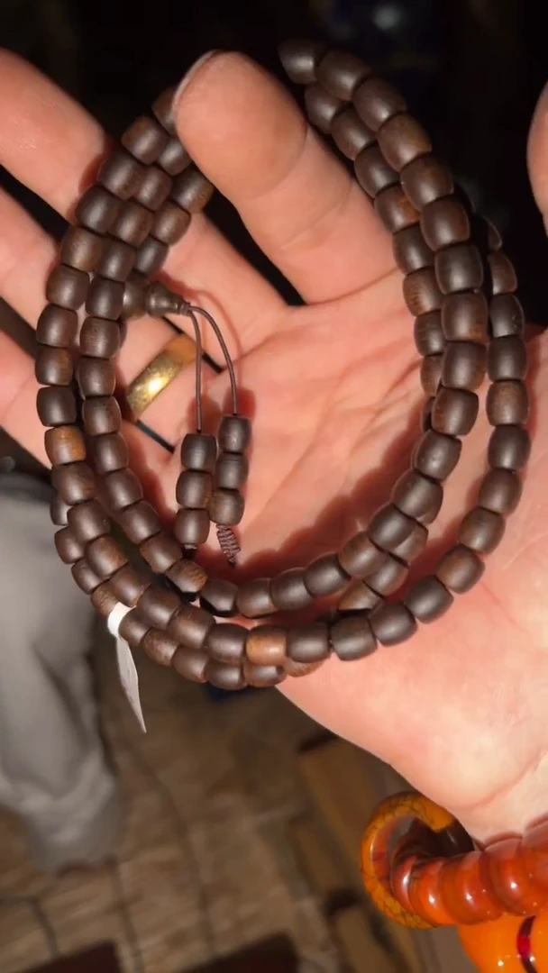 木闪购商品高端专用连