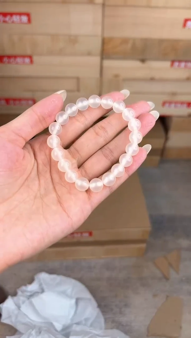 大唐红文玩阁海云母链接@@DC148
