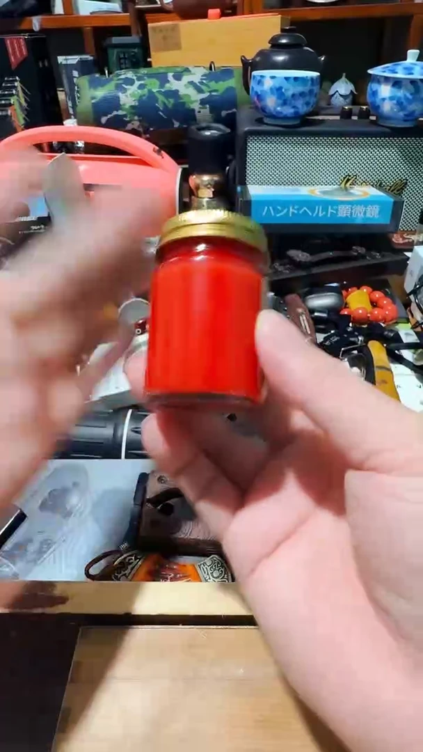 摆件茶文化  工艺美术