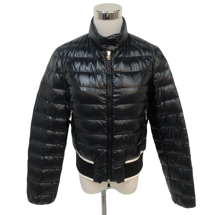 MONCLER/羽绒服/95新/[251220ZY]