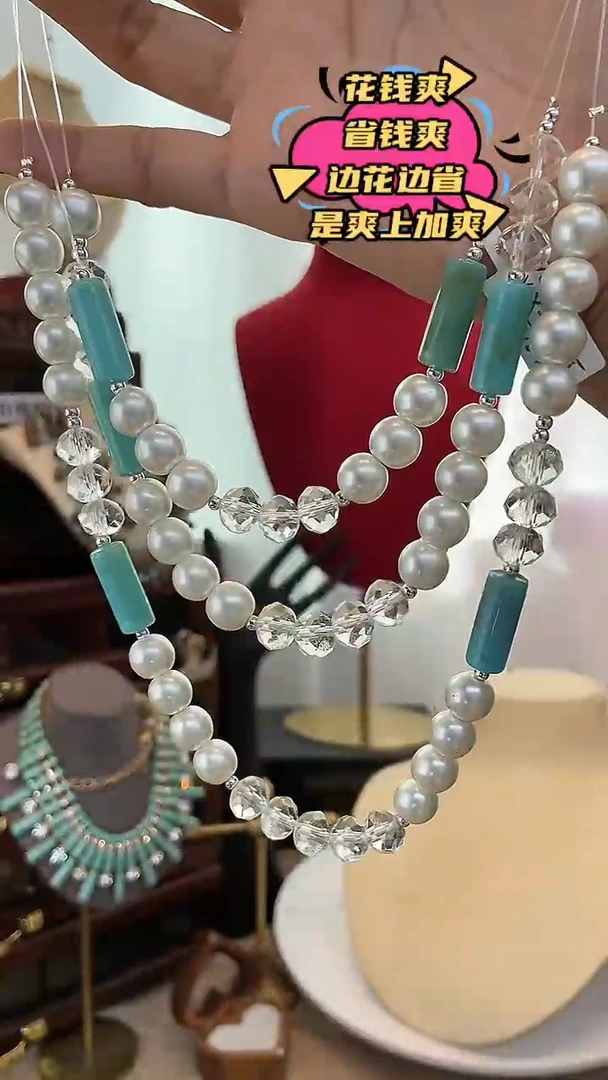 合金锆石合金锆石X-4975