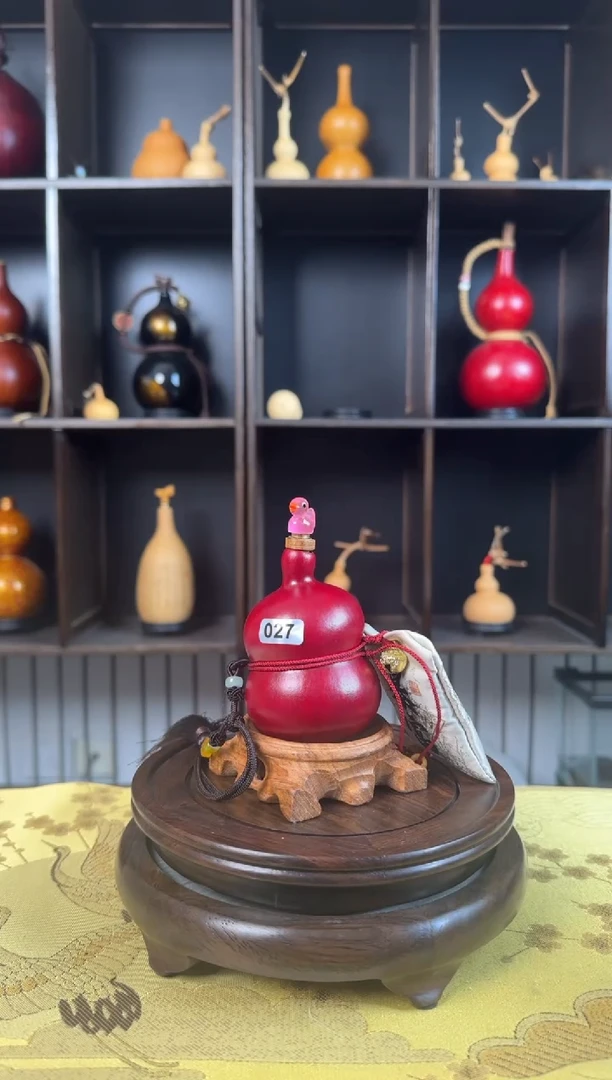 【闪购商品】027--------100ML