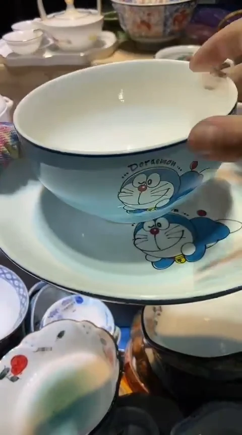 瓷片1111111111111@@1