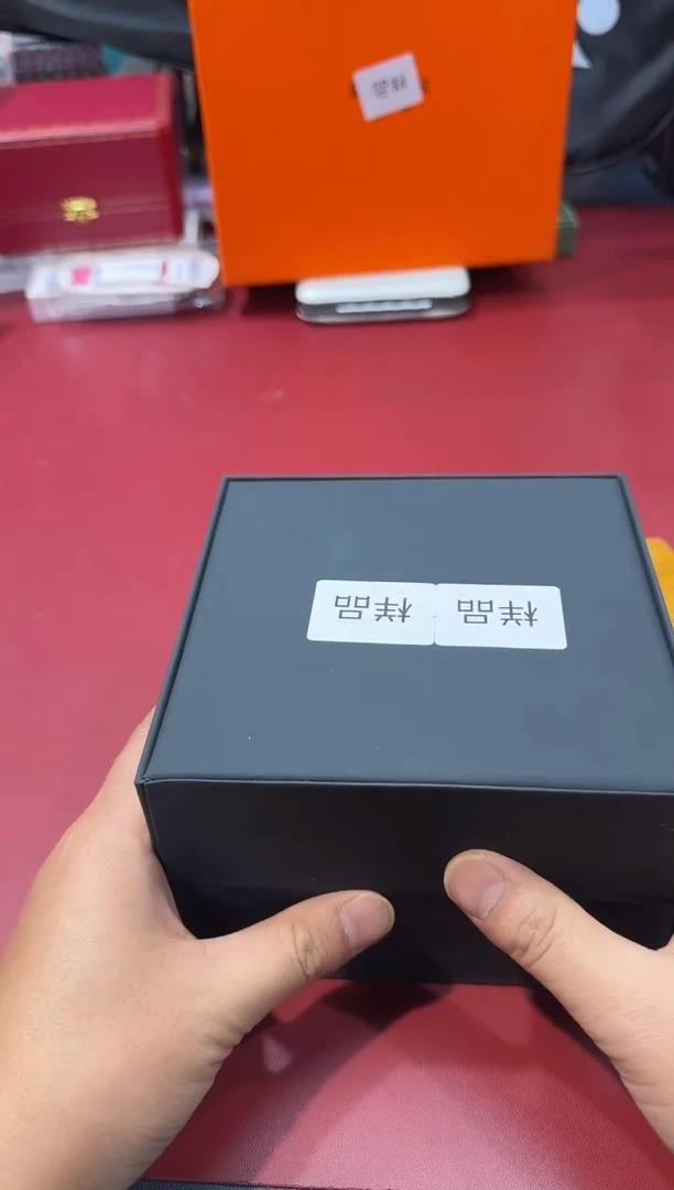 瓷片SP956全场正品，京东包邮