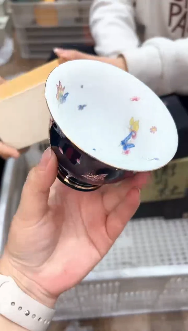 【闪购商品】@@@@@@@@@@@@5327