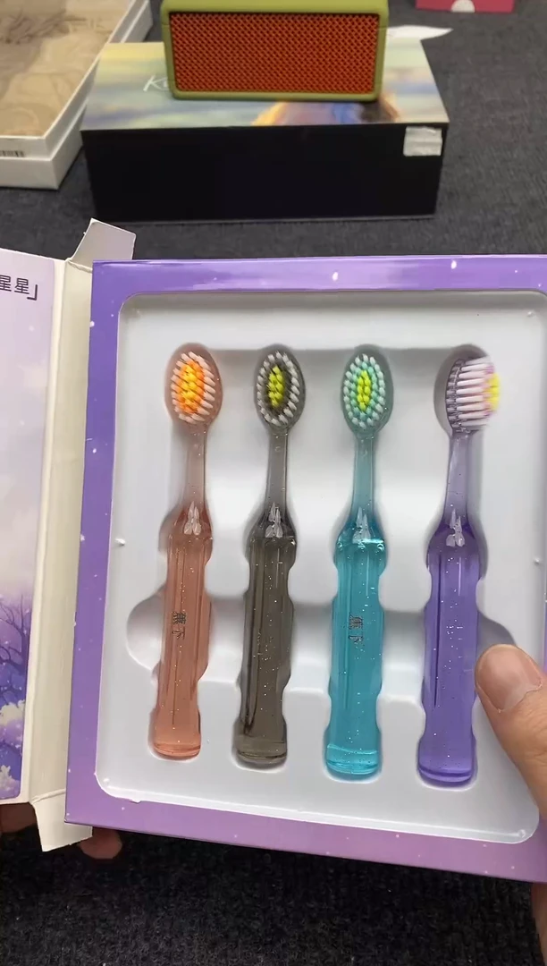 其他如图所示 高端礼品