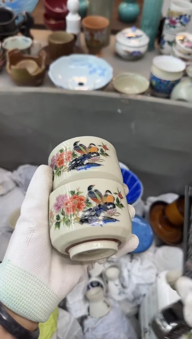 瓷器瓷器瓷器瓷器cY***Y瓷器瓷器瓷器瓷器c