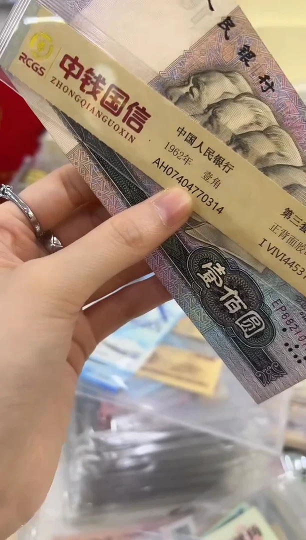 塑料9.10.iiiiiiiii23