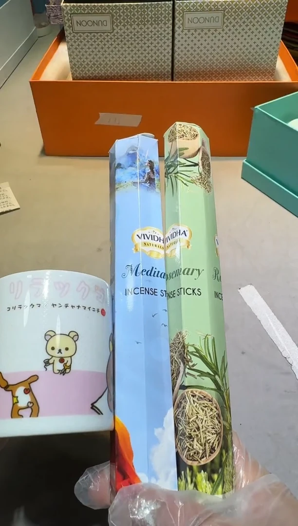 【闪购商品】瓷片111111111111111