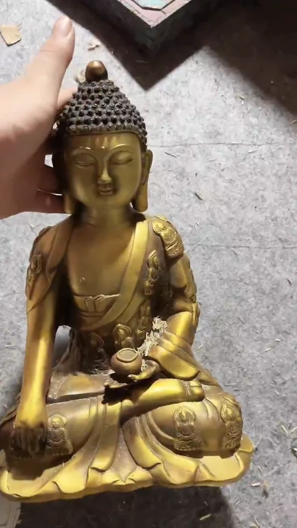 呃呃呃呃呃呃呃呃98
