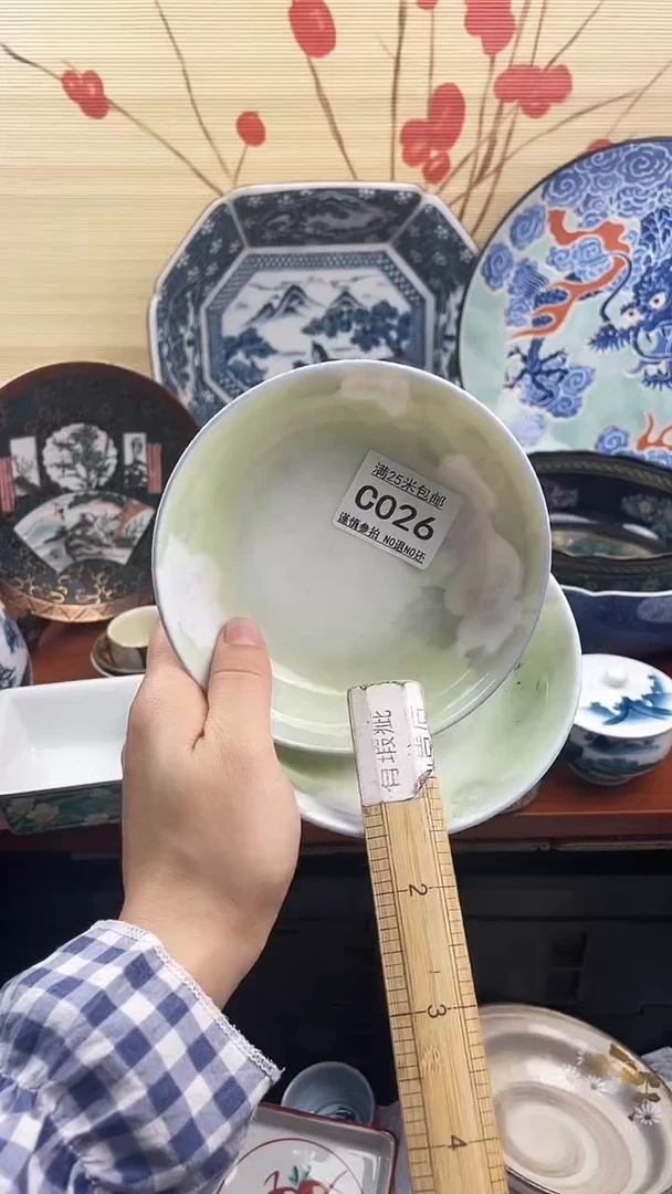 【闪购商品】c026==============