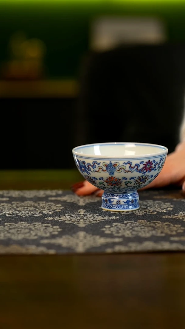 【闪购商品】瓷片拍拍拍拍拍拍拍