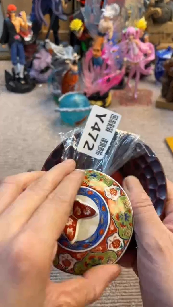 瓷片顺**水闪购闪购闪购