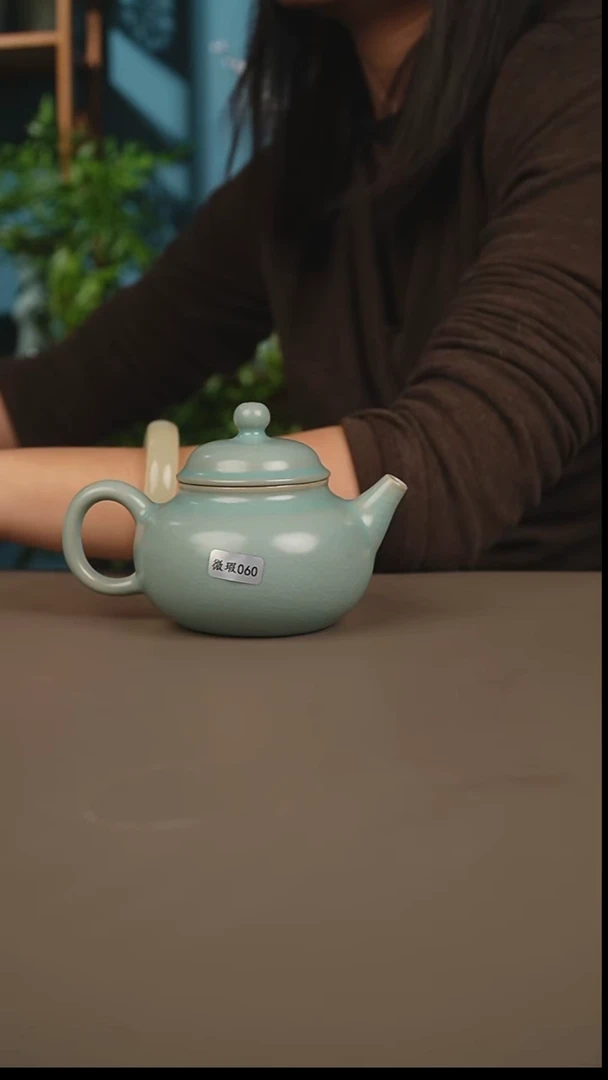 杯仿古仿古壶微暇