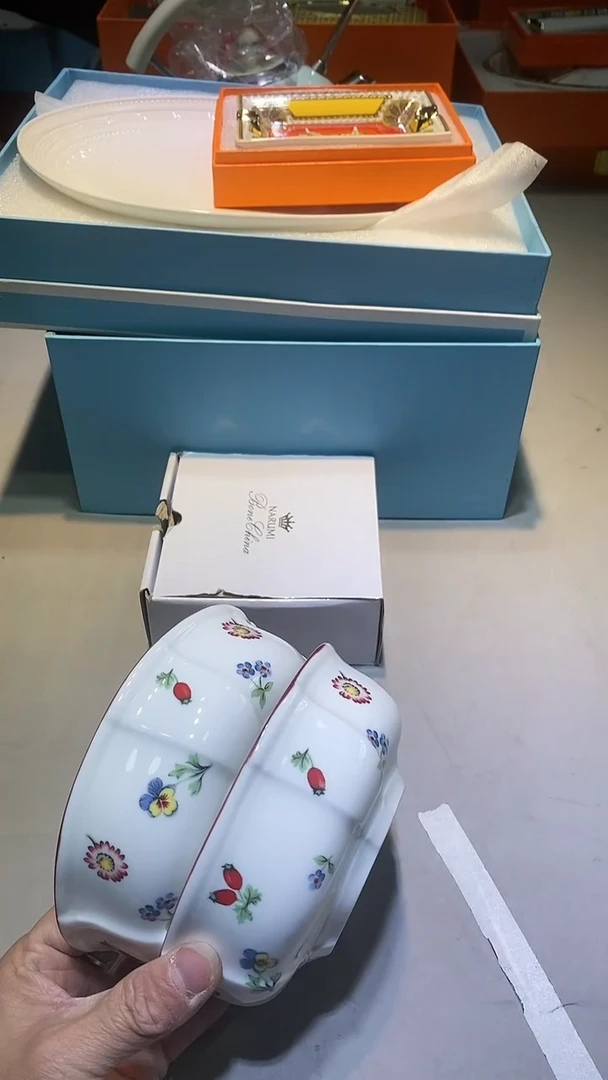 【闪购商品】瓷片1111111111111111