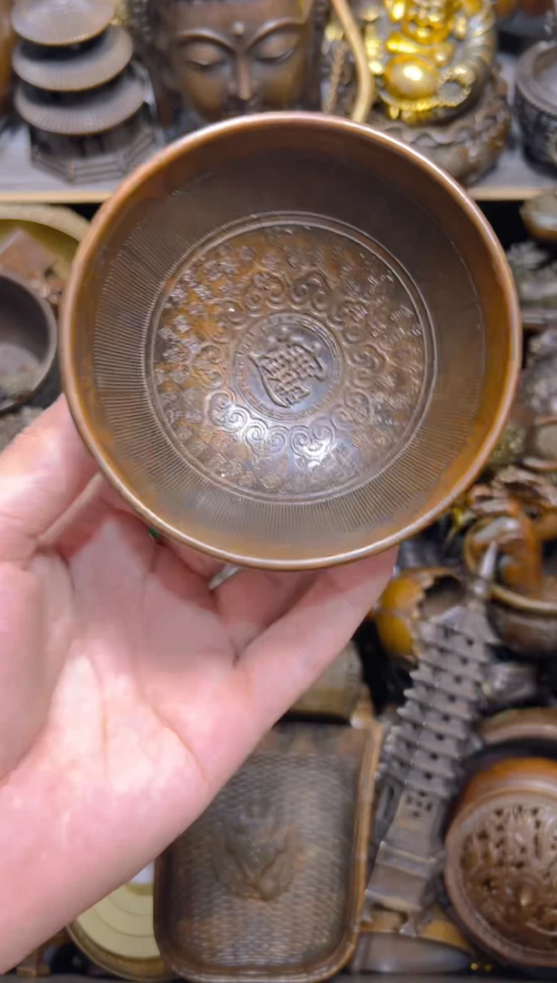 点击链接下单即可