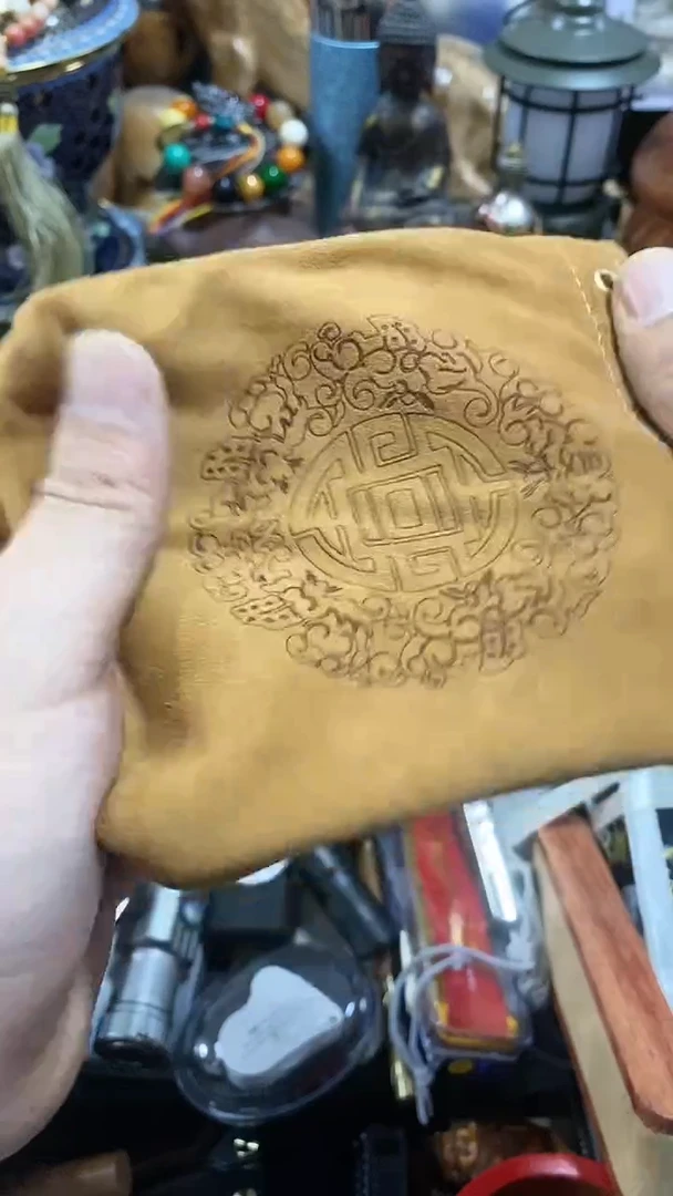【闪购商品】瓷片闪购商品，如图所示