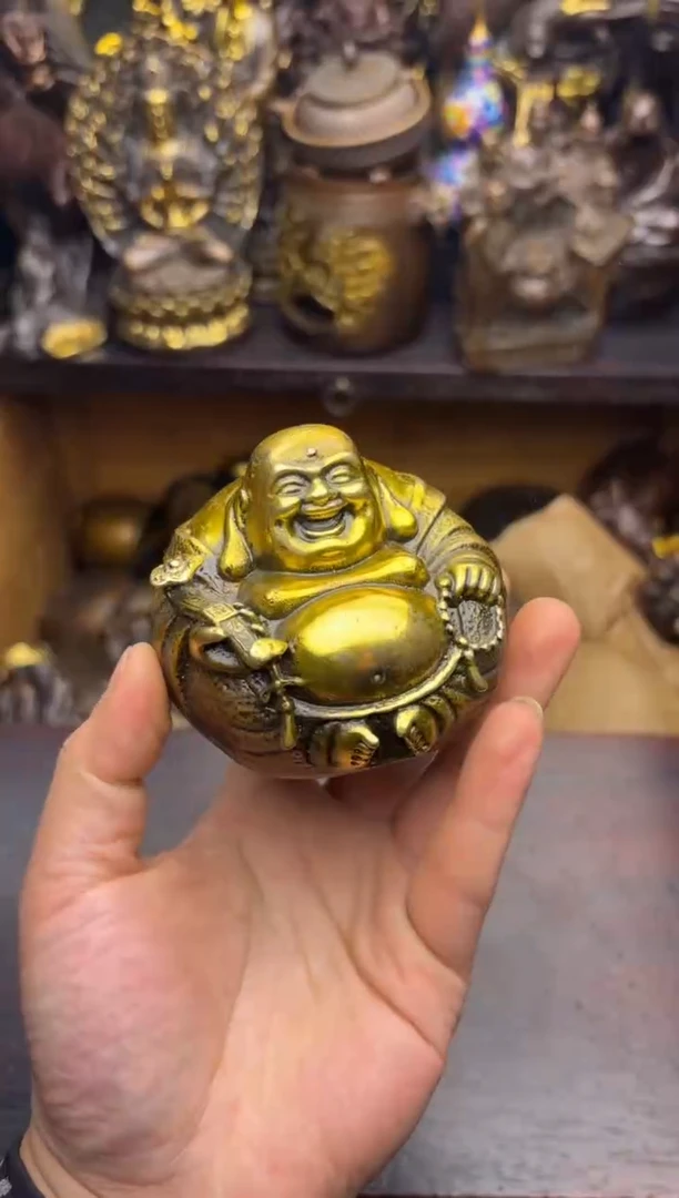 小周专属精选链接
