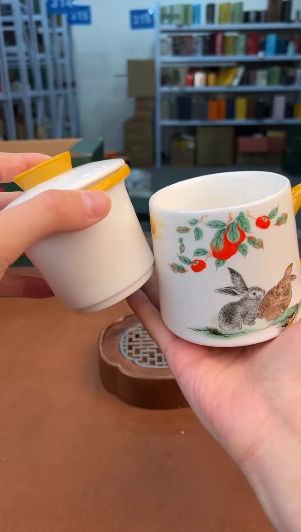 【闪购商品】星茶器清仓福利品¥¥¥¥¥¥¥