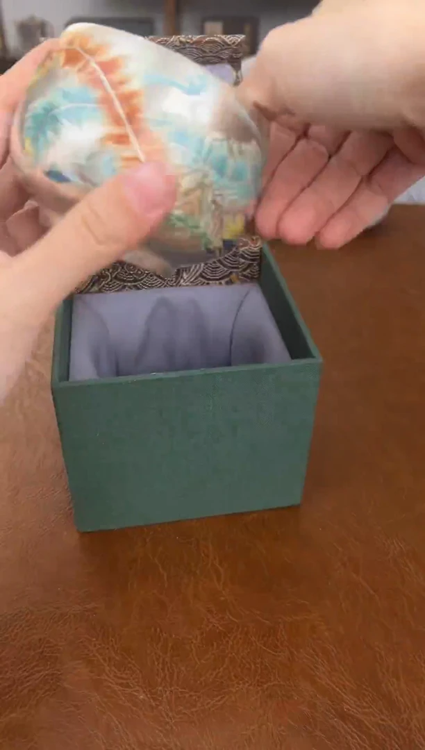 茶瓷雅物集通用链接@@F494