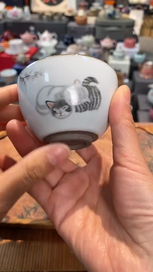 【闪购商品】茶器茶器茶器茶器