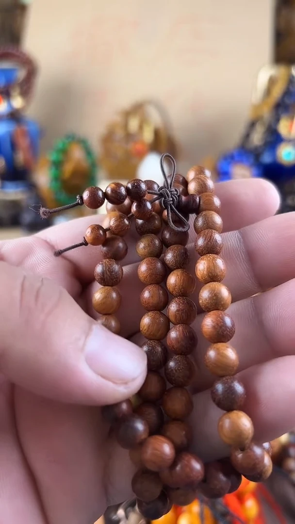 吊坠滴血莲花菩提所见即所得