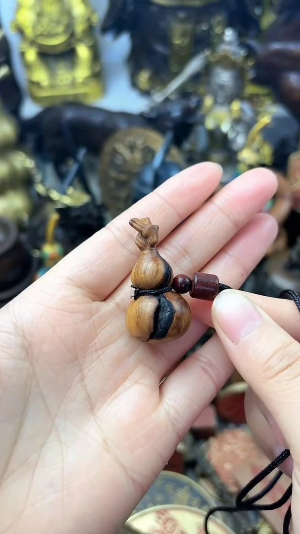 【闪购商品】工艺品工艺品工艺品