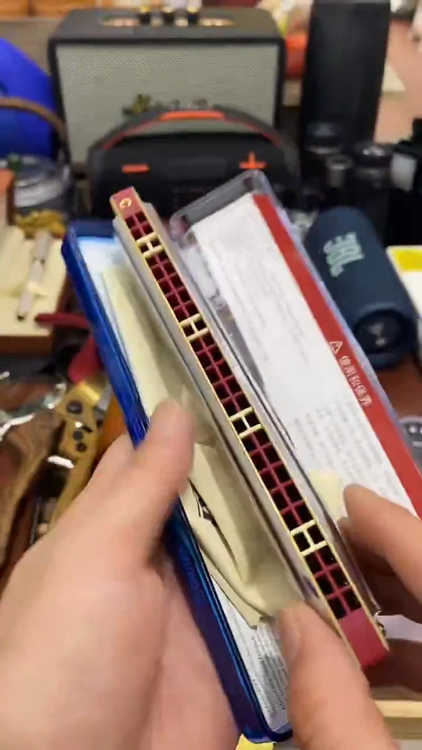 瓷片闪购商品 如图所示