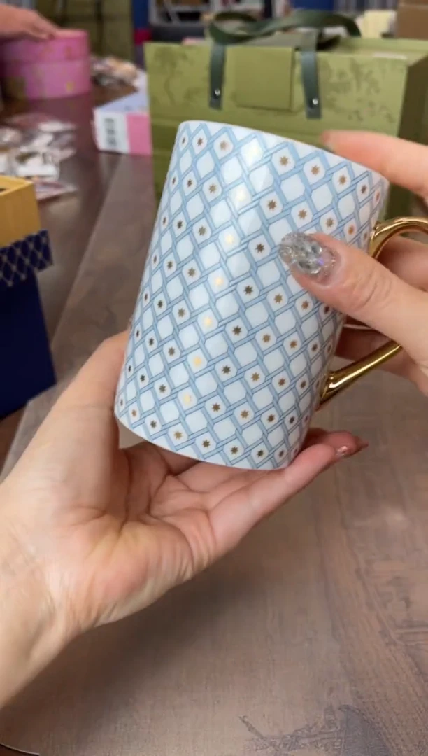 【闪购商品】杯别算了真划算买它@@H1640