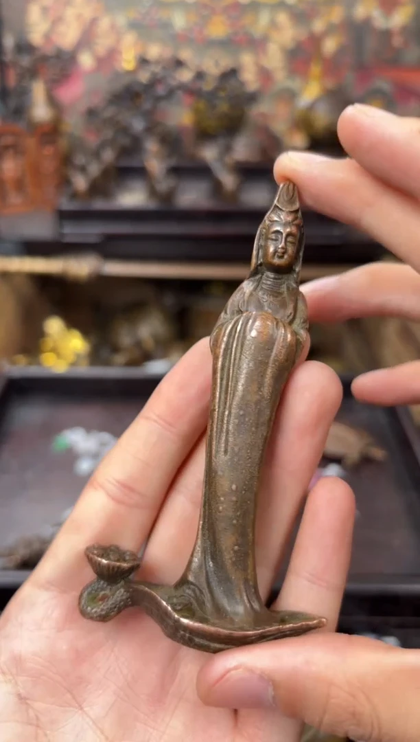 百福铜专属精选链接