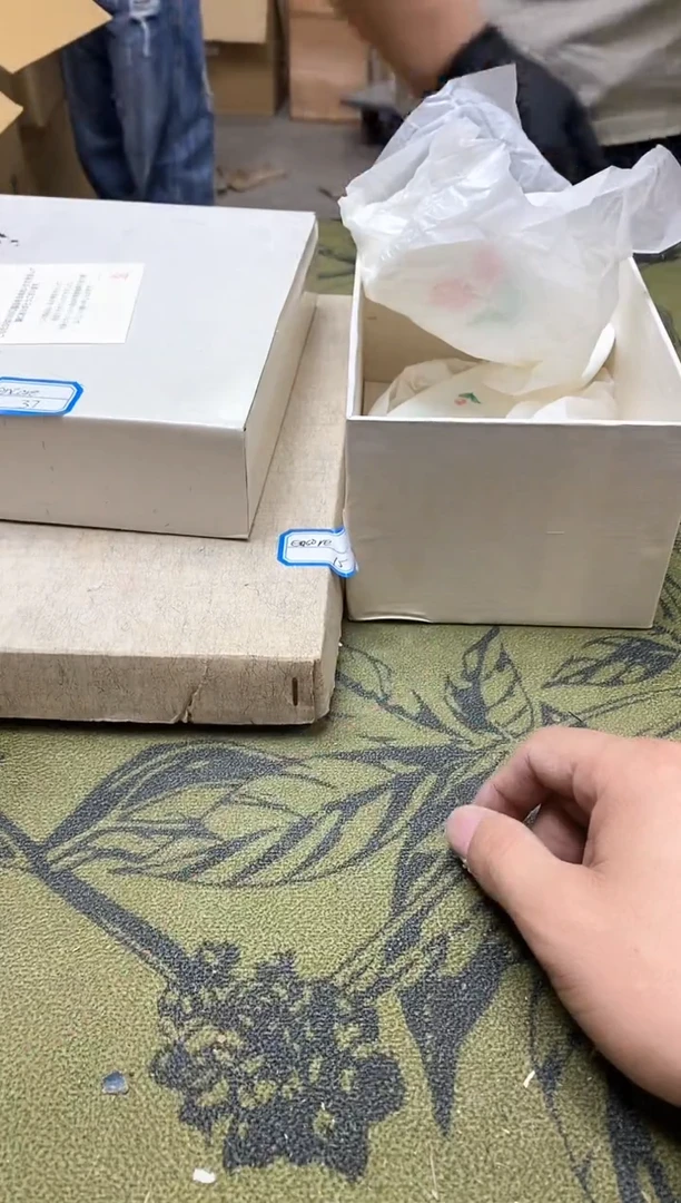 八万精选工艺品e****e5476